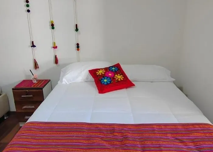 Pukari